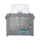 Drukarka 3D Gembird Flashforge Creator PRO 2